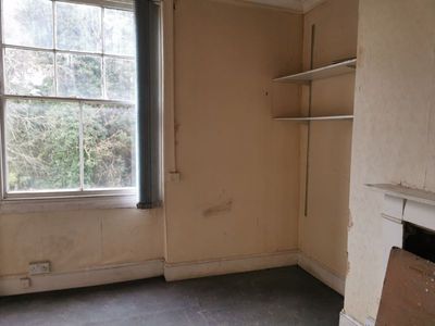 Property Image for Castle Street, Dover,  Kent, CT16 1PT