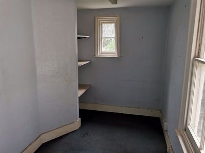 Property Image for Castle Street, Dover,  Kent, CT16 1PT