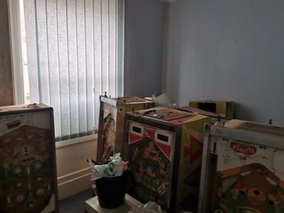 Property Image for Castle Street, Dover,  Kent, CT16 1PT