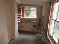 Property Image for Castle Street, Dover,  Kent, CT16 1PT