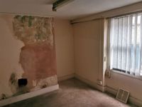 Property Image for Castle Street, Dover,  Kent, CT16 1PT