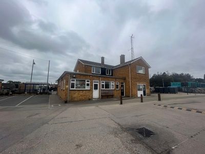 Property Image for Harbour Street, Whitstable,  Kent, CT5 1AB