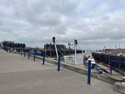 Property Image for Harbour Street, Whitstable,  Kent, CT5 1AB
