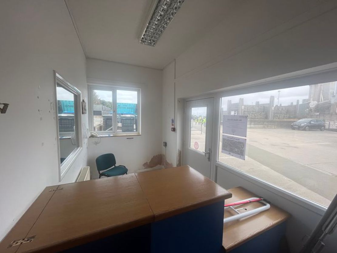 Harbour Street, Whitstable,  Kent, CT5 1AB