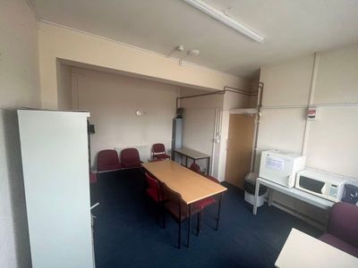 Property Image for Harbour Street, Whitstable,  Kent, CT5 1AB