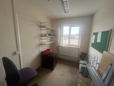Property Image for Harbour Street, Whitstable,  Kent, CT5 1AB