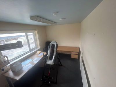 Property Image for Harbour Street, Whitstable,  Kent, CT5 1AB