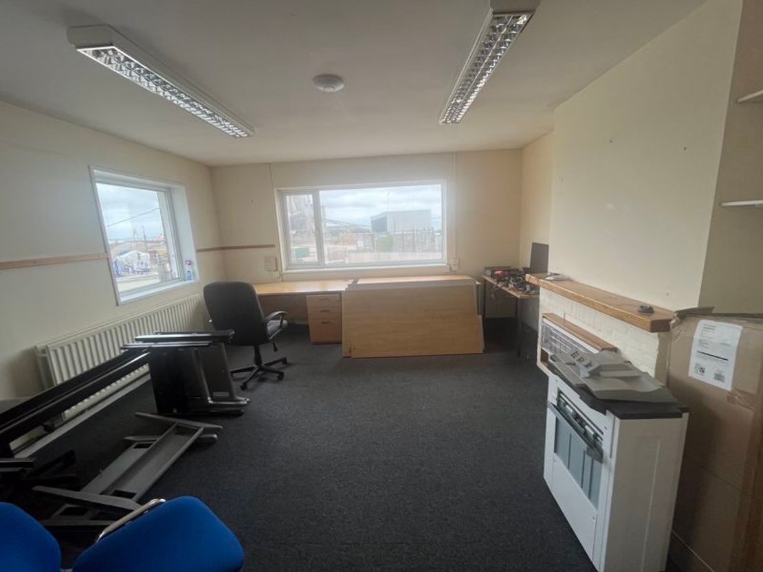 Harbour Street, Whitstable,  Kent, CT5 1AB