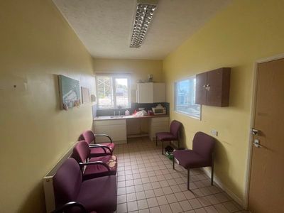 Property Image for Harbour Street, Whitstable,  Kent, CT5 1AB