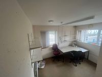 Property Image for Harbour Street, Whitstable,  Kent, CT5 1AB