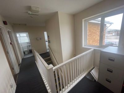 Property Image for Harbour Street, Whitstable,  Kent, CT5 1AB