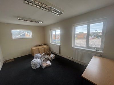 Property Image for Harbour Street, Whitstable,  Kent, CT5 1AB