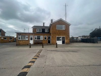 Property Image for Harbour Street, Whitstable,  Kent, CT5 1AB