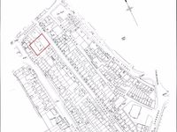 Property Image for Grosvenor Place, Margate,  Kent, CT9 1UW
