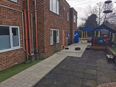 Property Image for Grosvenor Place, Margate,  Kent, CT9 1UW