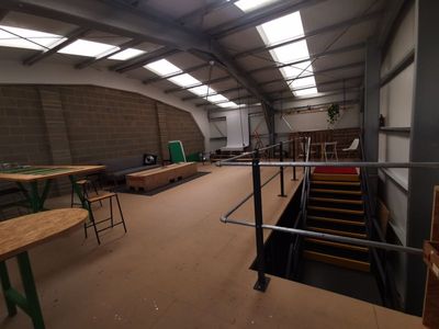 Property Image for The Oaks, Ramsgate,  Kent, CT12 5FN