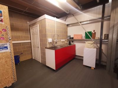 Property Image for The Oaks, Ramsgate,  Kent, CT12 5FN