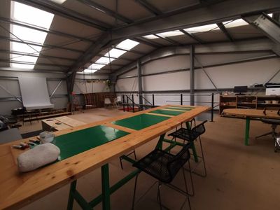 Property Image for The Oaks, Ramsgate,  Kent, CT12 5FN