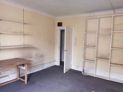 Property Image for Castle Street, Dover,  Kent, CT16 1PT