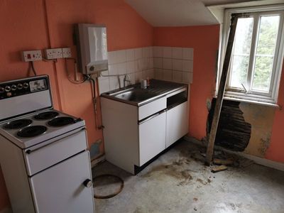 Property Image for Castle Street, Dover,  Kent, CT16 1PT