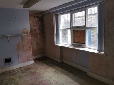Property Image for Castle Street, Dover,  Kent, CT16 1PT