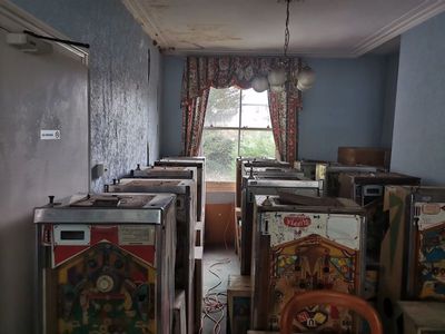 Property Image for Castle Street, Dover,  Kent, CT16 1PT