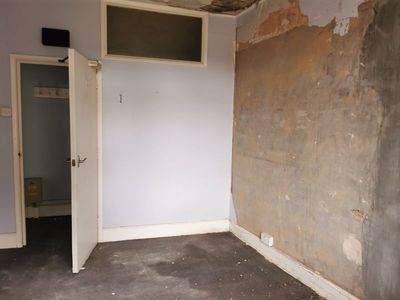 Property Image for Castle Street, Dover,  Kent, CT16 1PT
