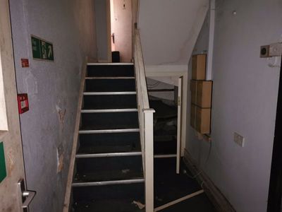 Property Image for Castle Street, Dover,  Kent, CT16 1PT