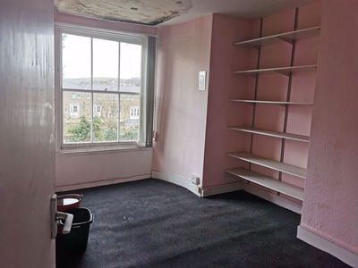 Property Image for Castle Street, Dover,  Kent, CT16 1PT