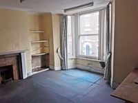 Property Image for Castle Street, Dover,  Kent, CT16 1PT