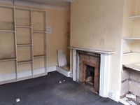 Property Image for Castle Street, Dover,  Kent, CT16 1PT