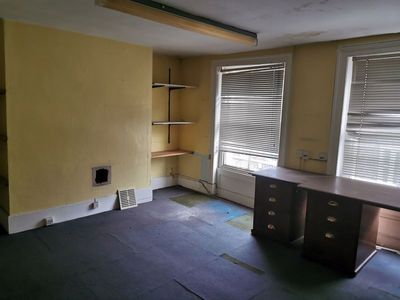 Property Image for Castle Street, Dover,  Kent, CT16 1PT