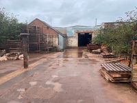 Property Image for Corngreaves Trading Estate, Overend Road, Cradley Heath, West Midlands, B64 7DD