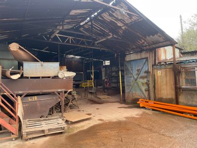 Property Image for Corngreaves Trading Estate, Overend Road, Cradley Heath, West Midlands, B64 7DD