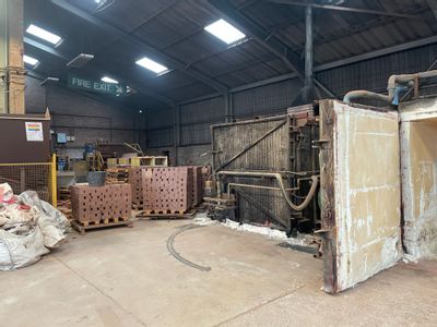 Property Image for Corngreaves Trading Estate, Overend Road, Cradley Heath, West Midlands, B64 7DD