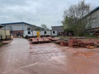 Property Image for Corngreaves Trading Estate, Overend Road, Cradley Heath, West Midlands, B64 7DD