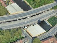 Property Image for Valor Park Hackney Wick, 28-30 Lee Conservancy Road, Hackney Wick, London, E9 5HW