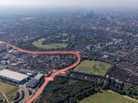 Property Image for Valor Park Hackney Wick, 28-30 Lee Conservancy Road, Hackney Wick, London, E9 5HW