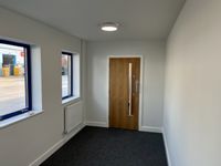 Property Image for Units 5 & 6 - Link 580, 188 Moorside Road, Swinton, Manchester, Greater Manchester, M27 9LB