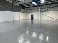 Property Image for Units 5 & 6 - Link 580, 188 Moorside Road, Swinton, Manchester, Greater Manchester, M27 9LB