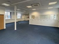 Property Image for Unit 2 -  Chambers Business Centre, Chapel Road, Hollinwood, Oldham, Lancashire, OL8 4QQ