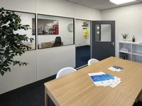 Property Image for Various - Falcon Business Centre, Victoria Street, Chadderton, Oldham, Lancashire, OL9 0HB