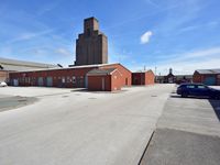 Property Image for Unit 84 Woodside Business Park, A41, A554, Docks, Shore Road, Birkenhead, Wirral, CH41 1EP