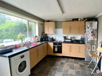 Property Image for Ox Leasow, Woodgate Valley , Birmingham
