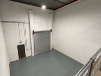 Property Image for The Printworks, Foundry Lane, Speedwell, Bristol, BS5 7UZ