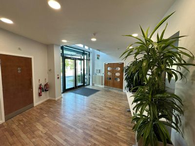 Property Image for Glendevon House, 4 Hawthorn Park, Leeds, LS14 1PQ