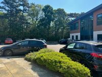 Property Image for Glendevon House, 4 Hawthorn Park, Leeds, LS14 1PQ