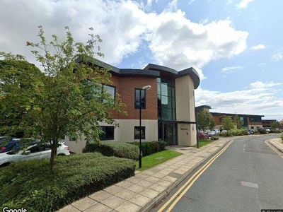 Property Image for Glendevon House, 4 Hawthorn Park, Leeds, LS14 1PQ