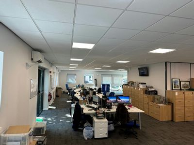 Property Image for Glendevon House, 4 Hawthorn Park, Leeds, LS14 1PQ