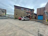 Property Image for Old Leeds Road, Huddersfield